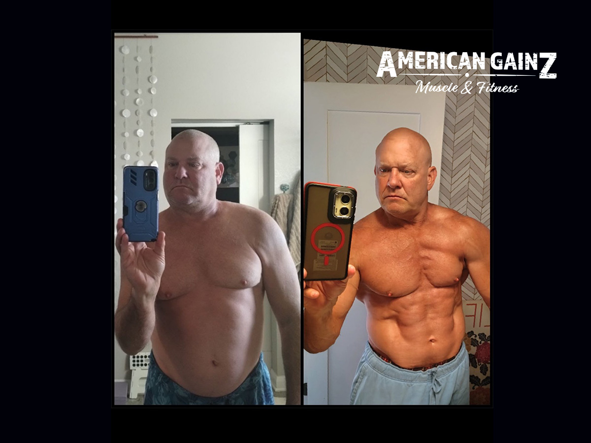 wordpress_landscape_ Kenney 2025 transformation